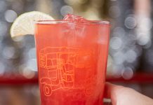 15 zero-proof drinks to try in Atlanta