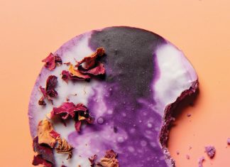 The sweet side of town: Our guide to Atlanta’s best pastries (and breads!) Here's where you'll find Atlanta's best pastries (and breads!)