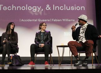With “Night of Ideas,” French diplomacy delivers an evening of pure Atlanta innovation