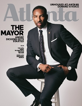 May Atlanta Magazine (1)
