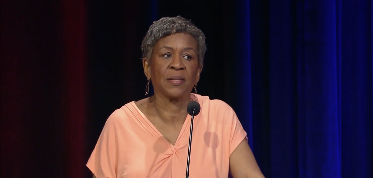 Atlanta Press Club Republican gubernatorial primary debate