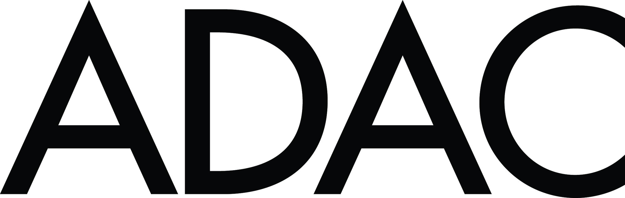 client-image