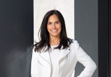 Women Making a Mark: Mindy Selig