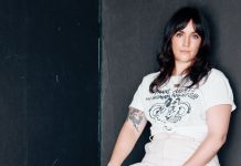My Style: Emory researcher Laurel Bristow Laurel Bristow