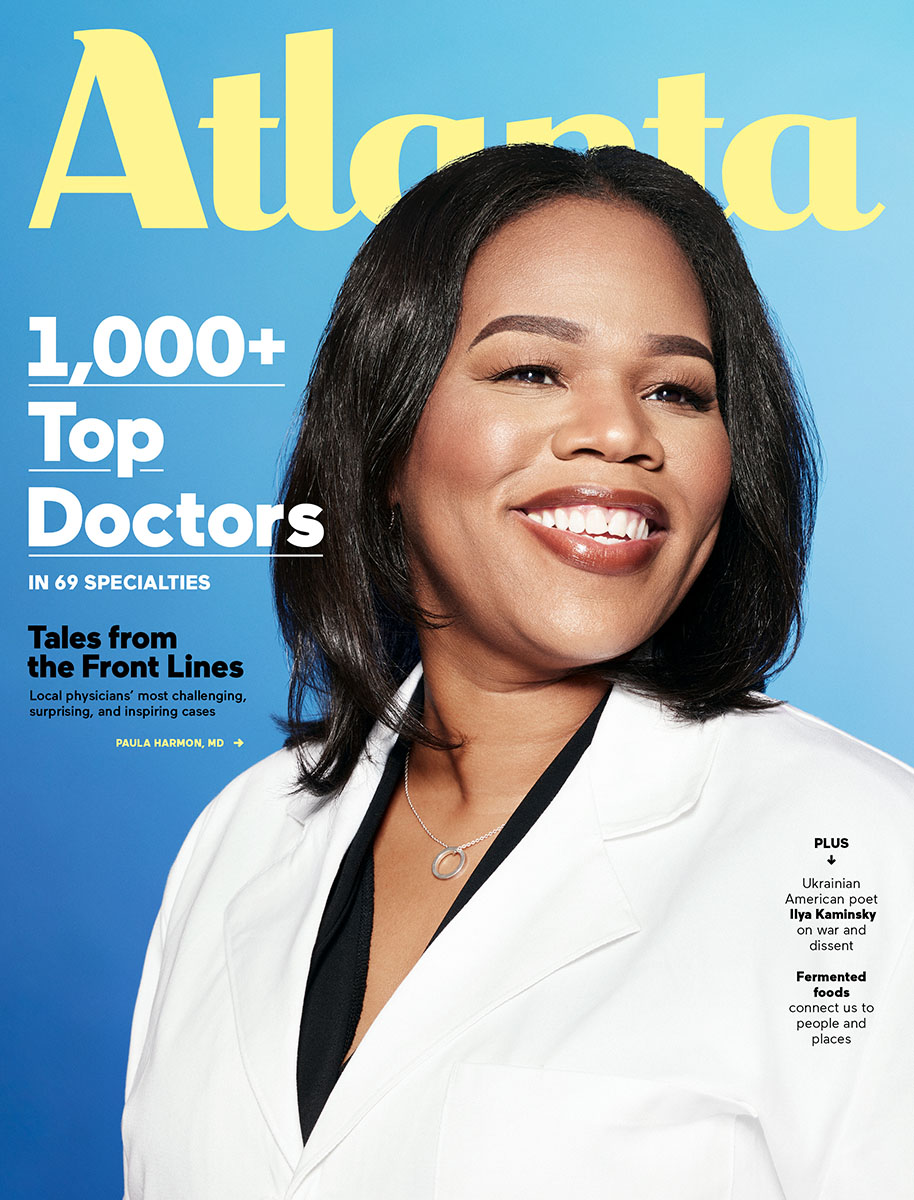 07-22 TopDocs-highres