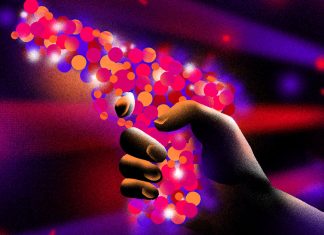 Violence related to Atlanta’s nightlife scene exploded during the pandemic. Can Mayor Dickens rein it in? Violence related to Atlanta’s nightlife scene exploded during the pandemic. Can Mayor Dickens rein it in?