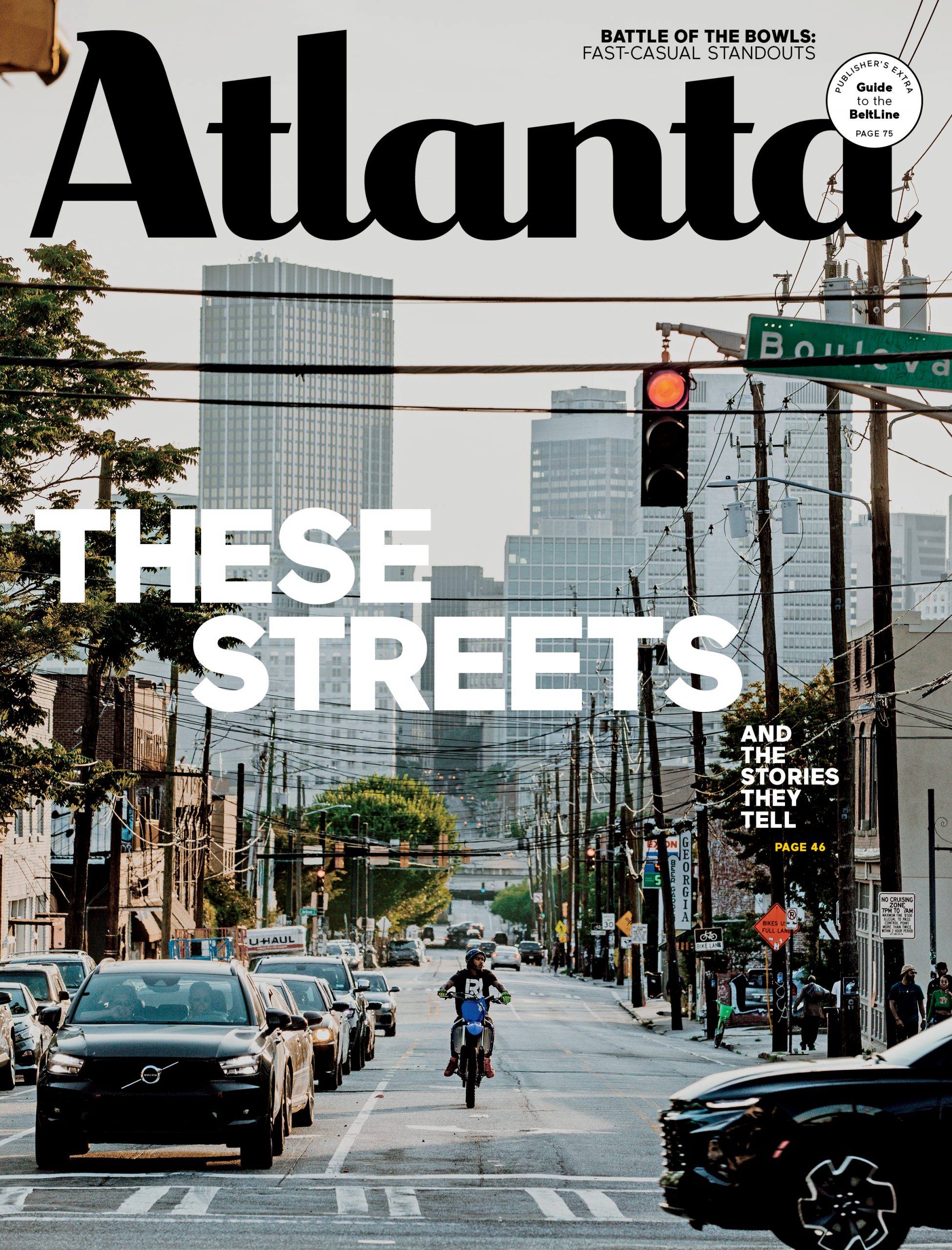 08-22 Streets-highres