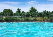Where can I go swimming in metro Atlanta? A quick guide to pools, lakes, and more Where can I go swimming in metro Atlanta?