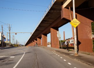 What’s the worst street in Atlanta (and why is it DeKalb Avenue)?
