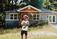 Quincey Patterson BankHead Priest