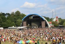 What Music Midtown’s cancellation could mean for the city that “influences everything” Music Midtown canceled
