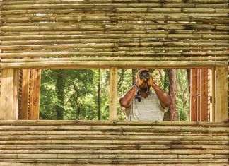 50 Ways to Play Outside in Atlanta and Beyond 50 Ways to Play Outside in Atlanta