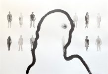 Serving as a juror for a DeKalb murder case, I learned to appreciate the cost of justice Summoned