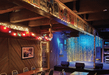 5 must-visit dive bars across the Southeast