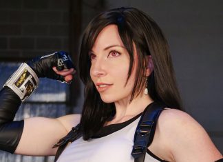 How four Atlanta cosplayers prepared for this year’s Dragon Con Dragon Con cosplayers talk creating their costumes