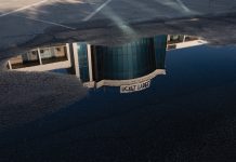 Climate change is on the ballot this November—and every elected official in Georgia has a role to play in fighting it How climate will impact the 2022 elections