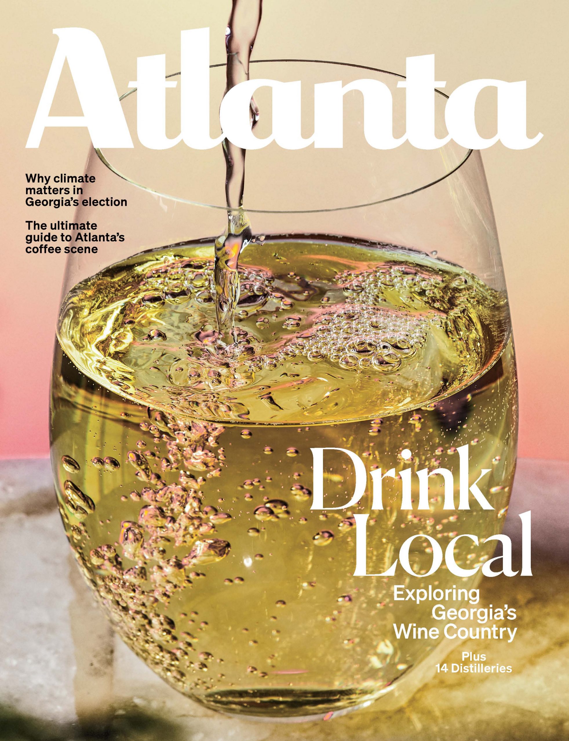 Cover_AM_1122