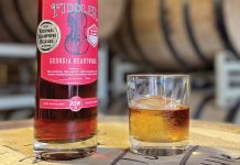 14 Georgia distilleries worth the drive Georgia distilleries worth the drive