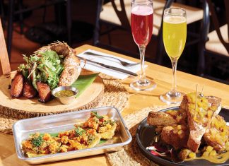 Best of Atlanta 2022: Eat Best of Atlanta 2022: What to Eat