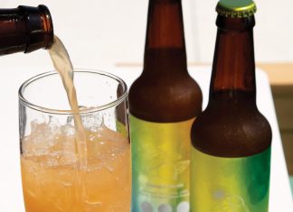 Best of Atlanta 2022: Drink Best of Atlanta 2022: What to Drink