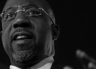 With Warnock’s win, seriousness trumps celebrity in Georgia’s protracted Senate race Raphael Warnock wins Georgia Senate runoff