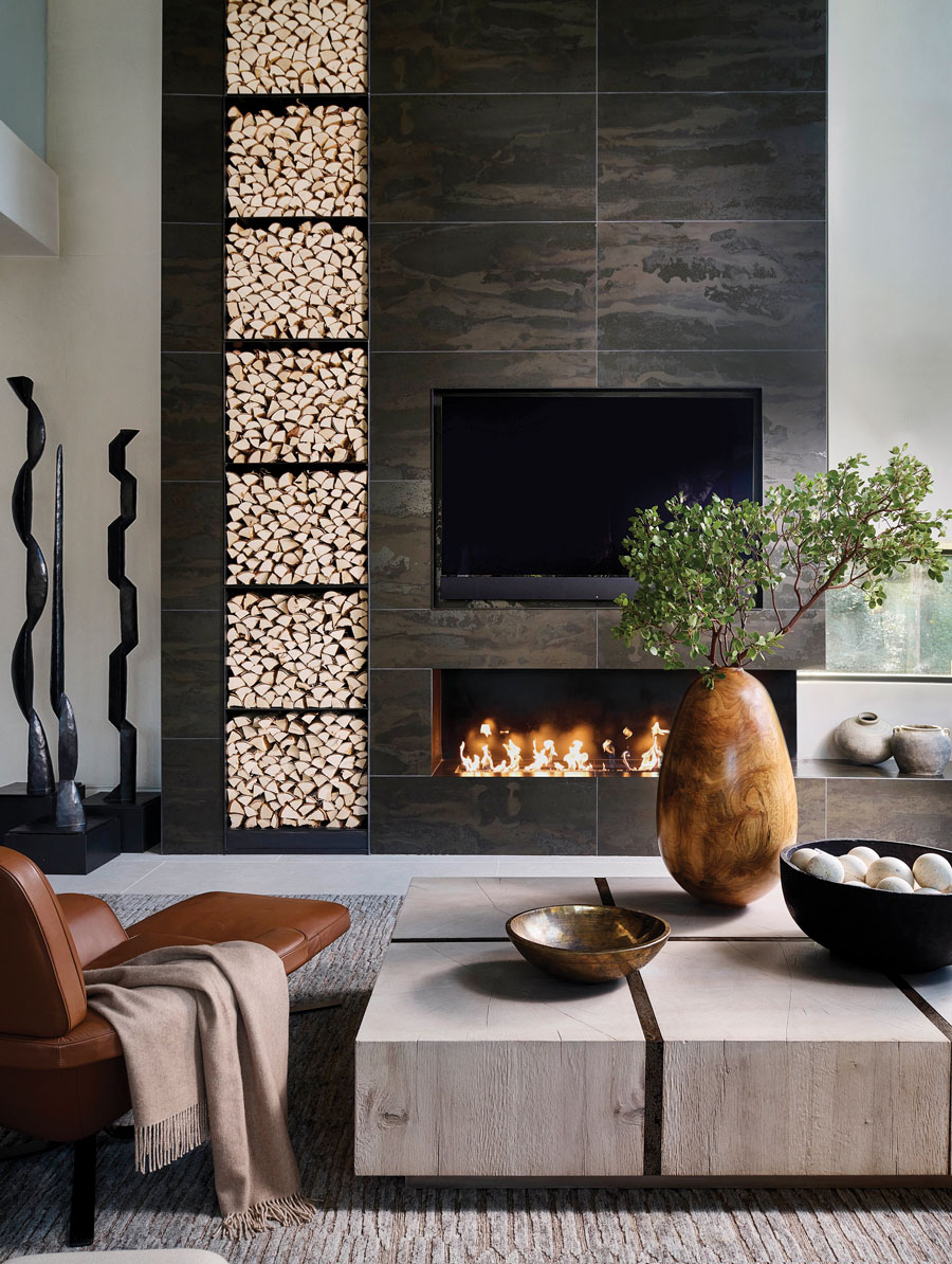Room Envy