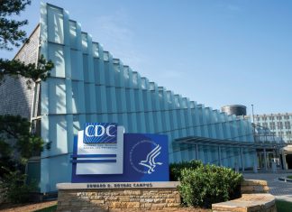 2023 Atlanta 500: Education & Healthcare