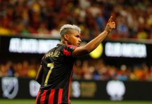 At his core, Josef Martinez was a diehard Atlanta United fan. And that’s why we love him. What made Josef Martinez an Atlanta legend