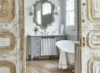 Room Envy