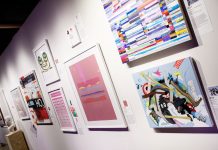 Art Papers Auction