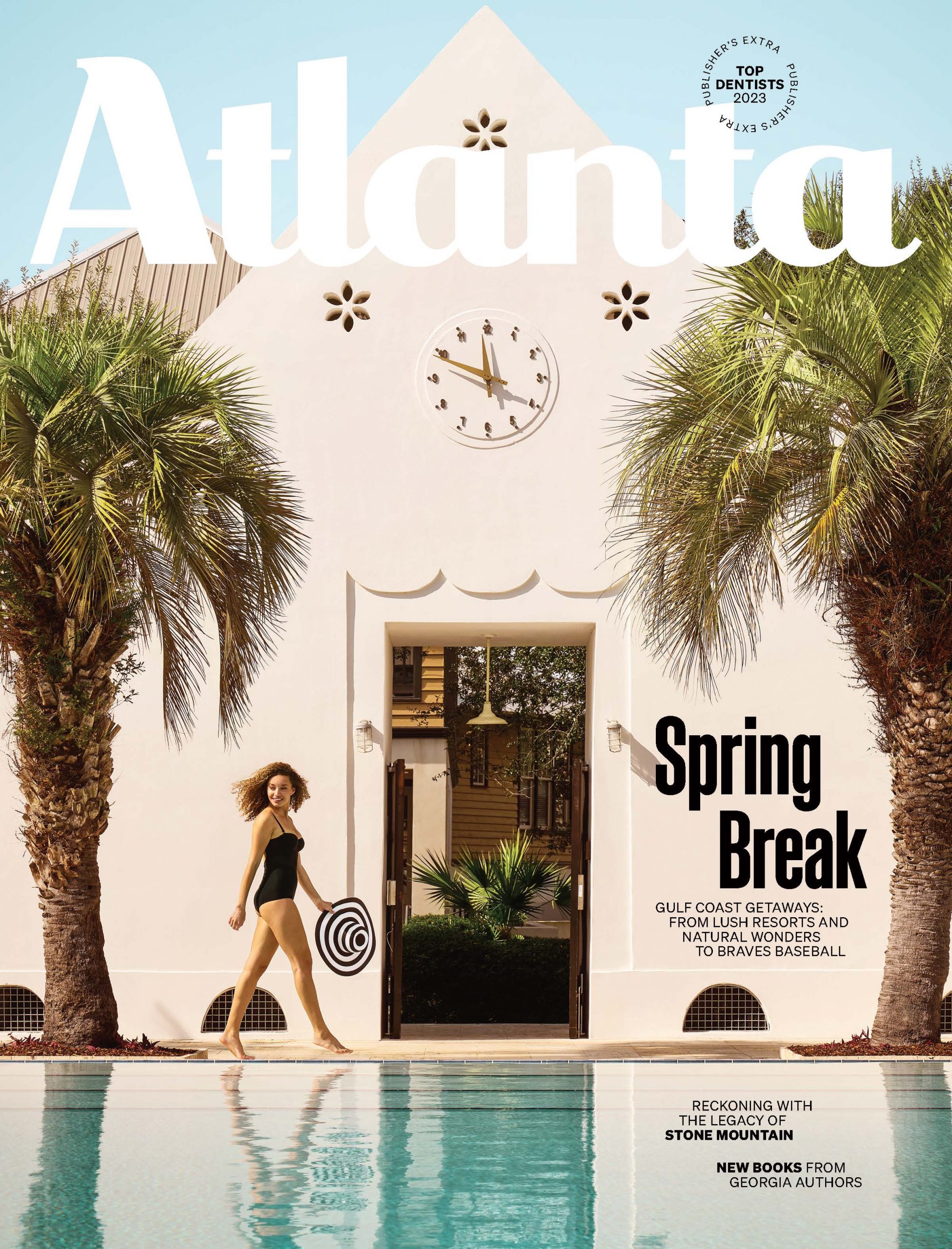Cover_AM_0323