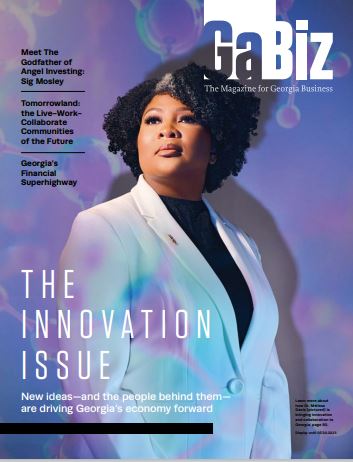GaBiz-The-Innovation-Issue