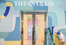 Luxury fashion’s big bet on Atlanta Luxury’s big bet on Atlanta