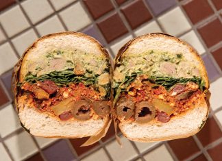The verdict on 3 new Atlanta restaurants: Bona Fide Deluxe, Humble Pie, and Whoopsie’s Bona Fide Deluxe