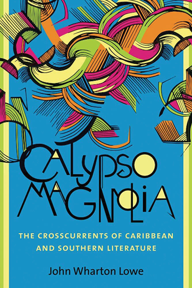 The South's Caribbean connection: Six reads that trace regional bonds