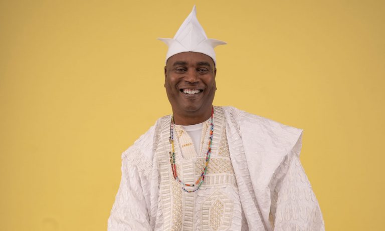 Out of Many: Dancehall kings, cricket batters, fowl farmers, and more have found ways to bring the Caribbean to the South