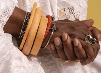 Atlanta is a pepper pot of Caribbean cultures Atlanta's Caribbean vibes