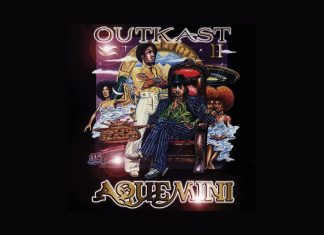 The Caribbean roots of Southern hip-hop and OutKast’s “SpottieOttieDopaliscious”
