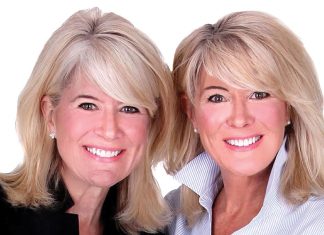 Atlanta Matchmakers