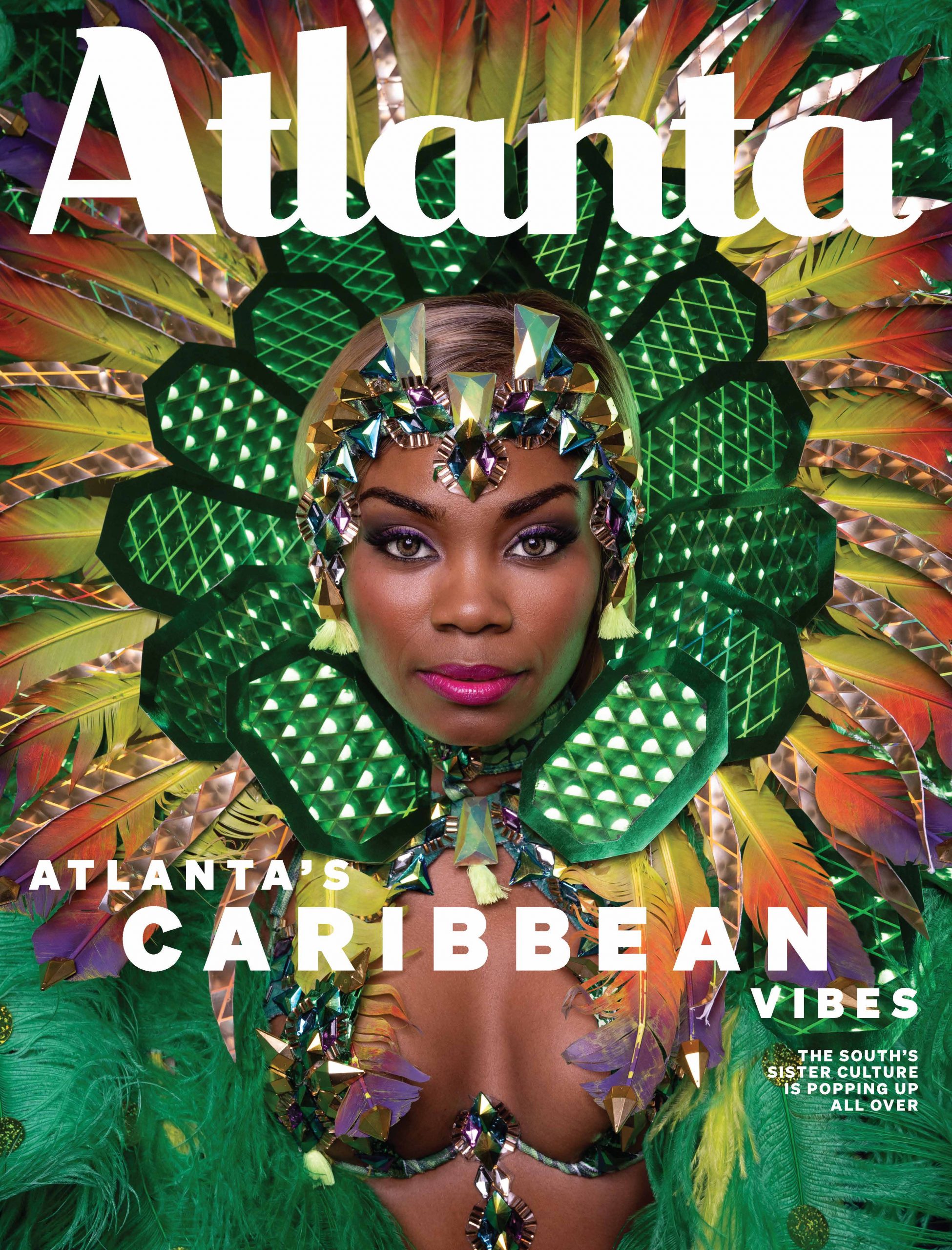Cover_AM_0523