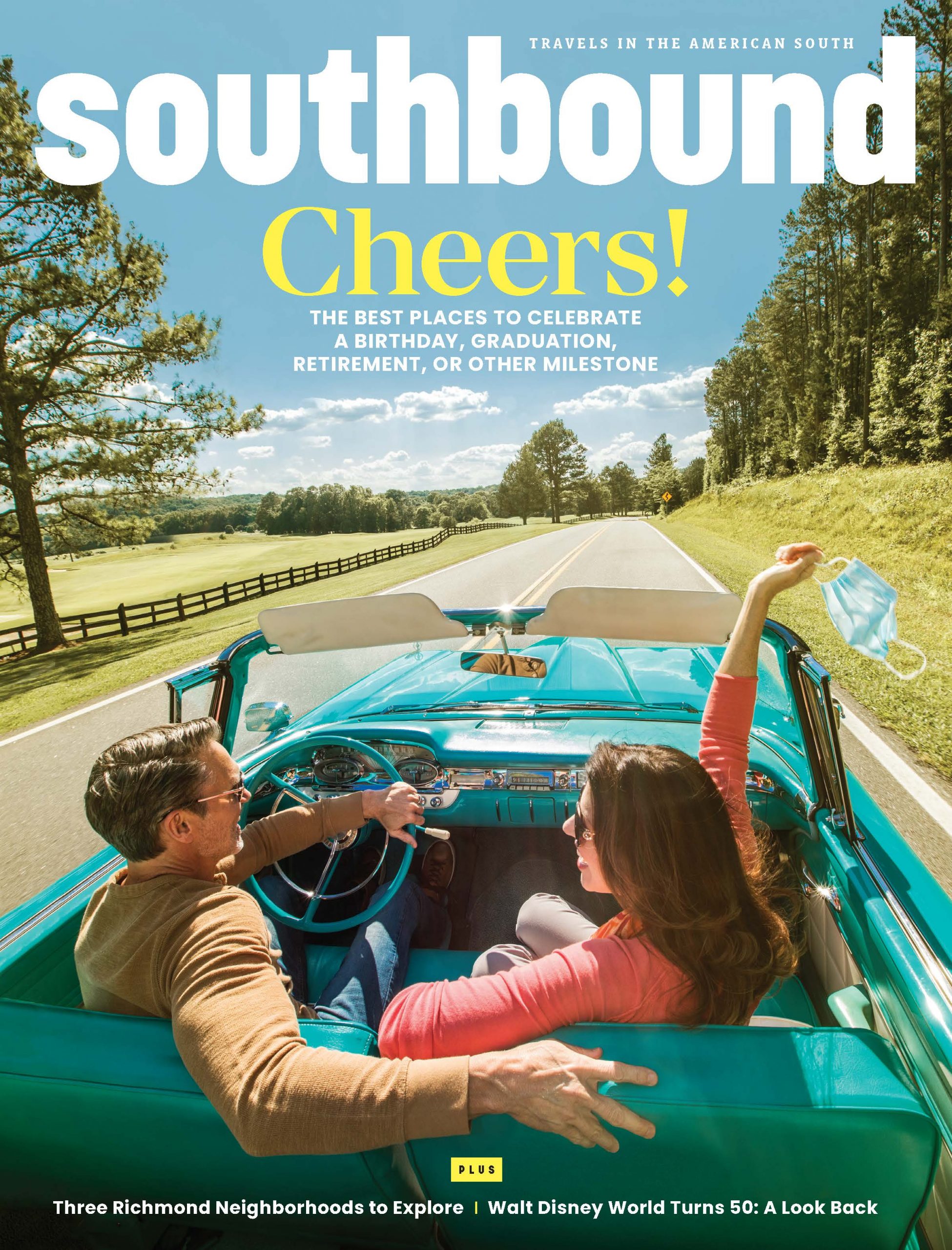 Cover_SB_FW21