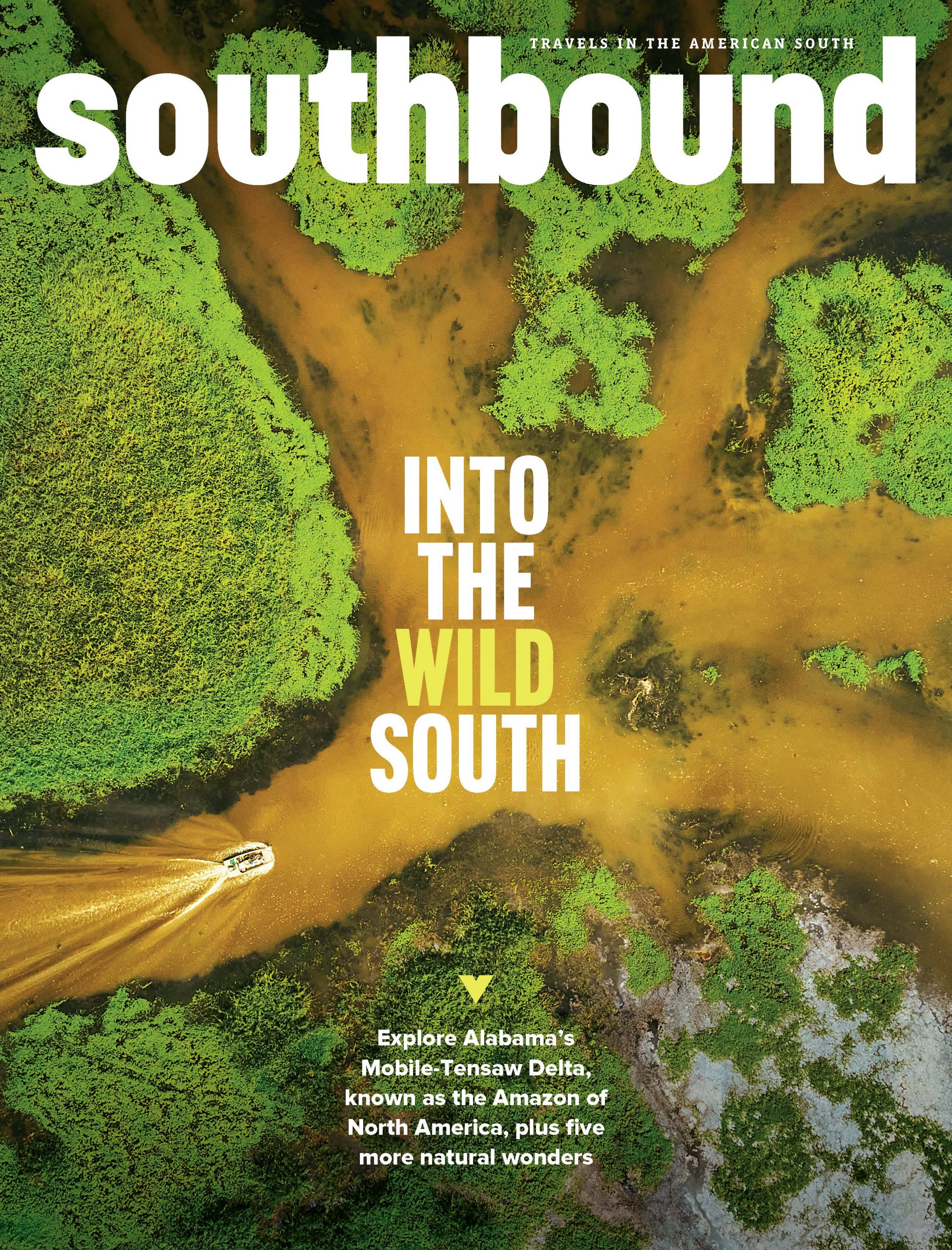 Cover_SB_FW22