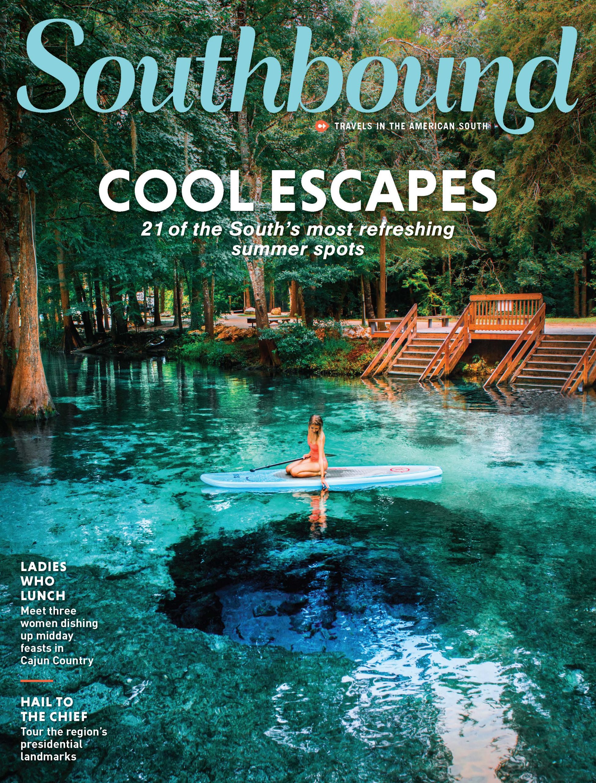 Cover_SB_SS21