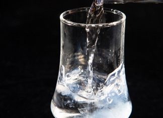 Things we like: Arak Things we like: Arak