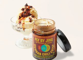 21 products from metro Atlanta grocery stores you ought to add to your shopping list Atlanta grocery guide