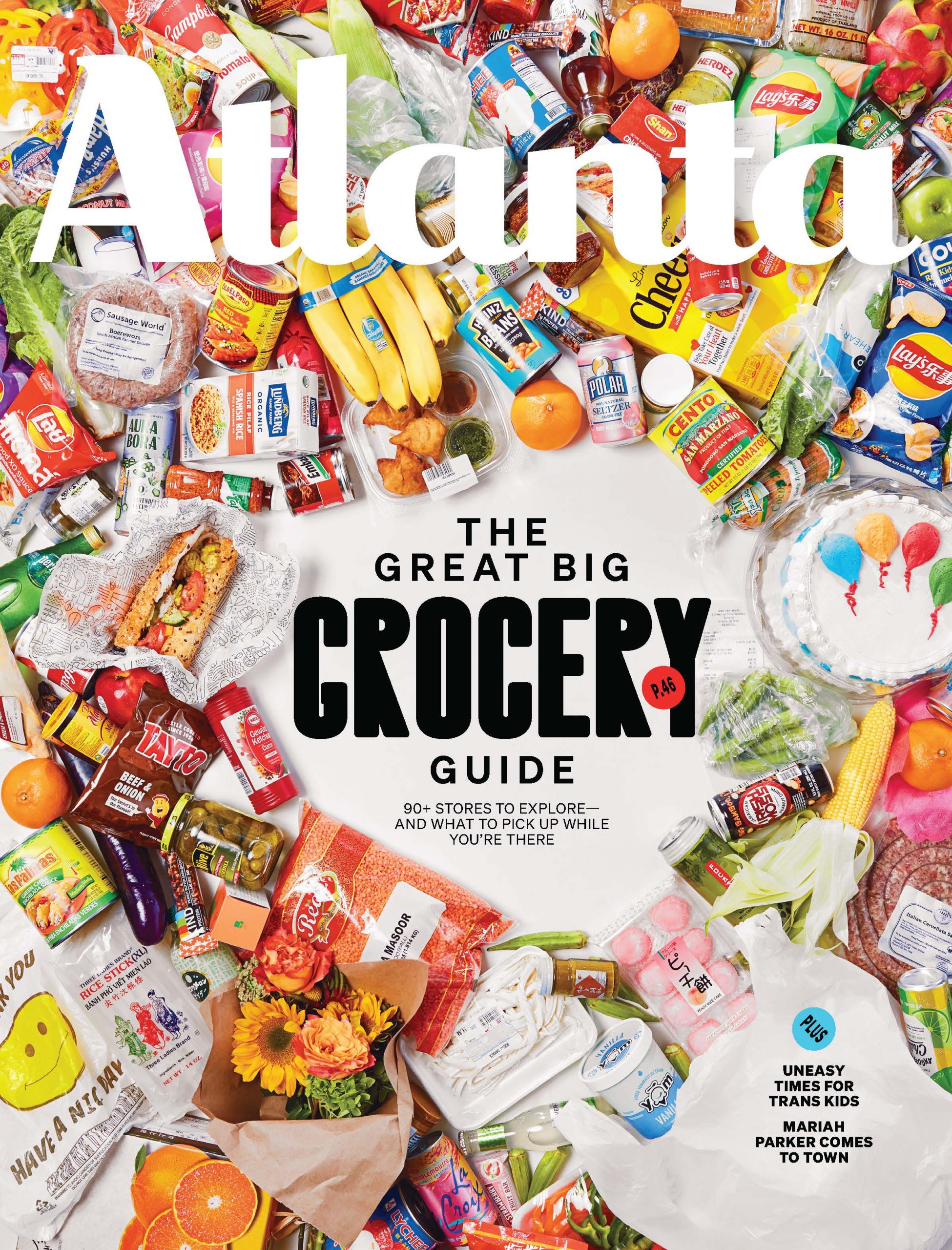 Cover_AM_0623