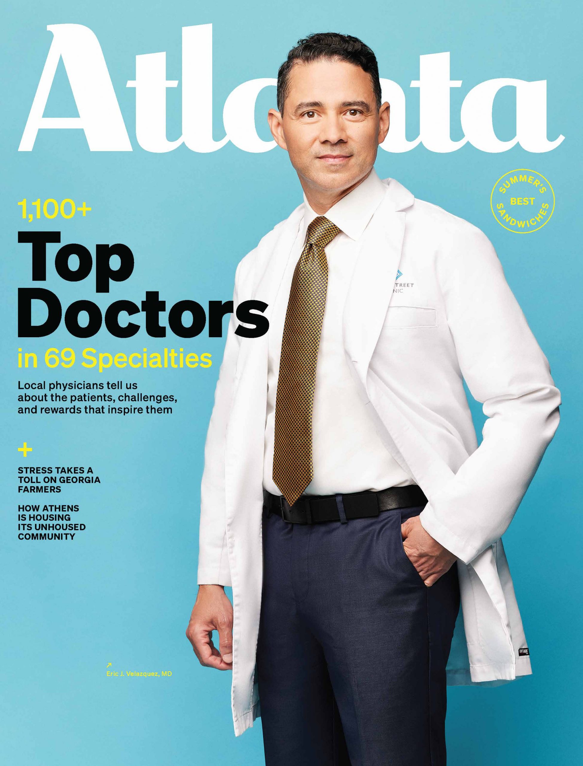 Cover_AM_0723