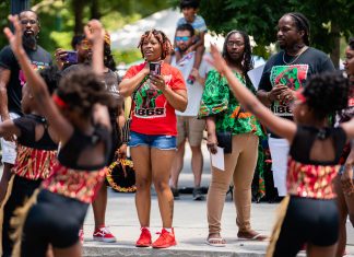 5 Atlanta events you won't want to miss: June 15–21