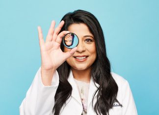 Why I love my specialty: Atlanta’s top doctors share the patients, challenges, and victories that inspire them Atlanta Top Doctors 2023