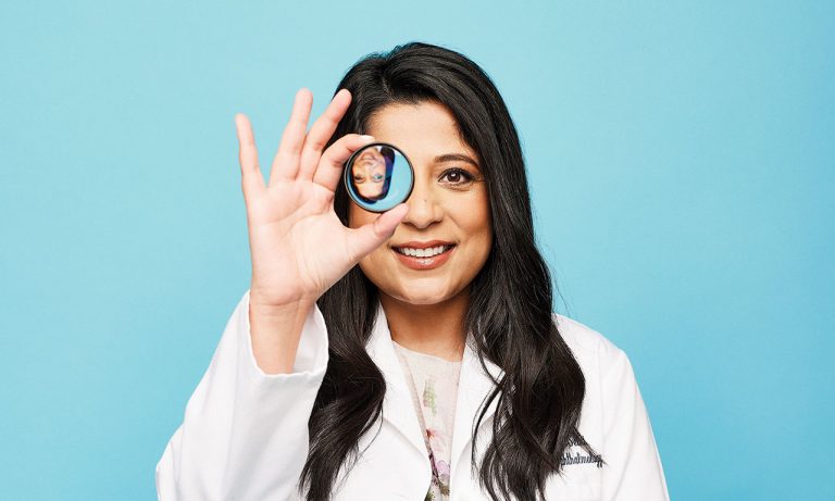 Atlanta Top Doctors 2023